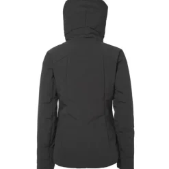 Mountain Horse Alicia Waterproof Riding Jacket