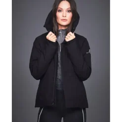 Mountain Horse Alicia Waterproof Riding Jacket