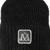 Mountain Horse Alp Hat