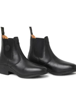 Mountain Horse Aurora Jodhpur Boots