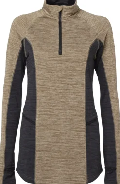 Mountain Horse Bella Tech Fleece