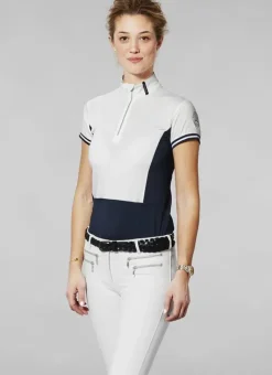 Mountain Horse Brilliant Event Top