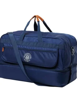 Mountain Horse Club Bag