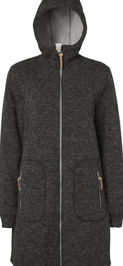 Mountain Horse Cornelia Knit Coat