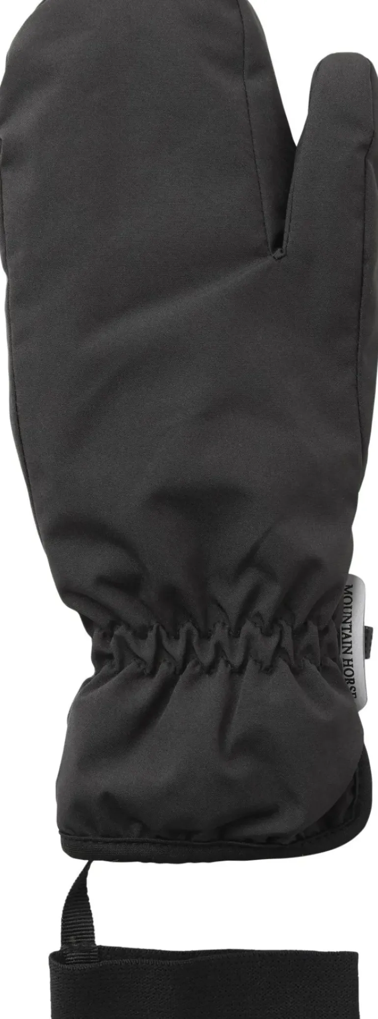 Mountain Horse Cover Heat Gloves