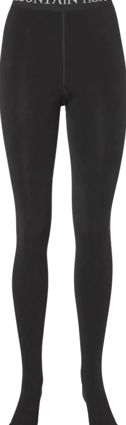 Mountain Horse "Cozy Pants" Leggings with Feet