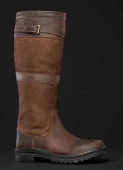 Mountain Horse Cumberland Country Boots