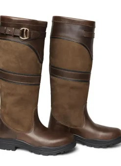 Mountain Horse Devonshire Country Boots
