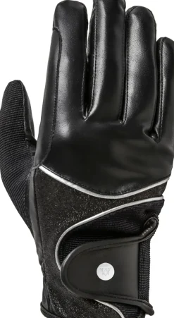 Mountain Horse Diamond Rider Riding Gloves