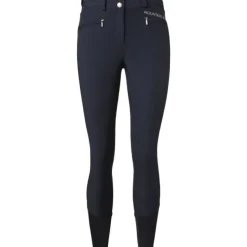 Mountain Horse Diana Breeches