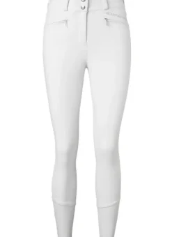 Mountain Horse Diana Breeches