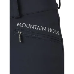 Mountain Horse Diana Breeches