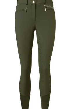 Mountain Horse Diana Breeches