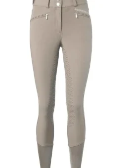 Mountain Horse Diana Breeches