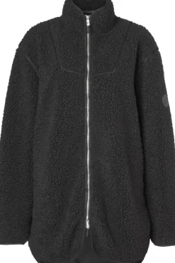 Mountain Horse Emma Pile Jacket