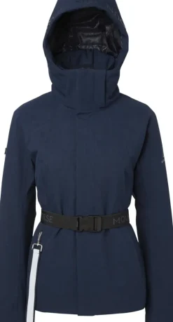 Mountain Horse Felicia Jacket