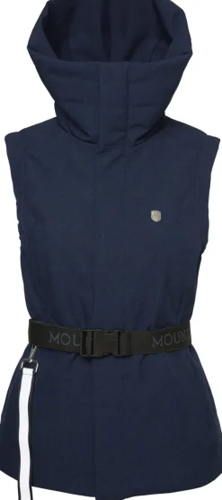 Mountain Horse Felicia Vest