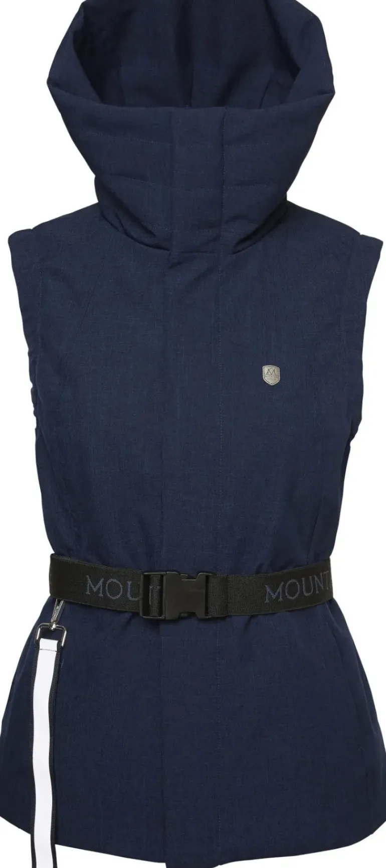 Mountain Horse Felicia Vest