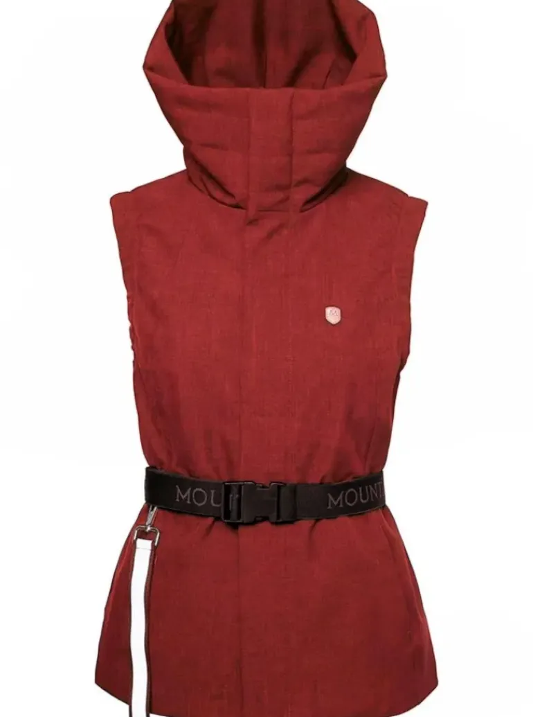 Mountain Horse Felicia Vest