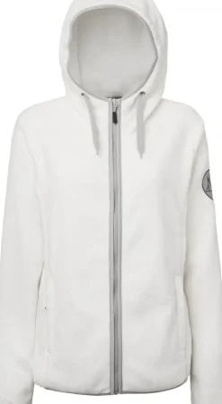 Mountain Horse Fuzzy Hoodie