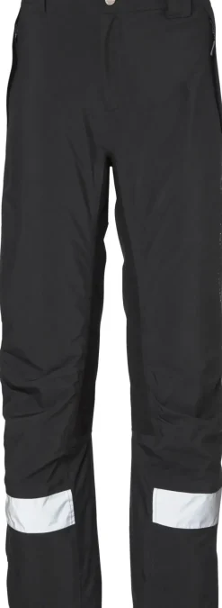Mountain Horse Galaxy Light Unisex Waterproof Riding Trousers
