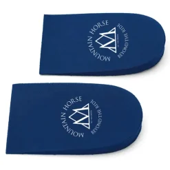 Mountain Horse Heel Lifters Risers