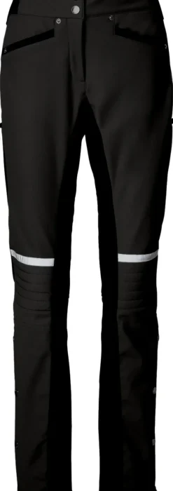 Mountain Horse Jen Softshell Cover Trousers