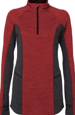 Mountain Horse Junior Bella Tech Fleece