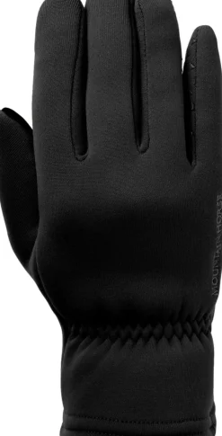 Mountain Horse Junior Comfy Gloves