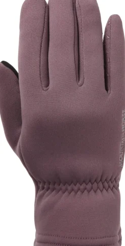 Mountain Horse Junior Comfy Gloves