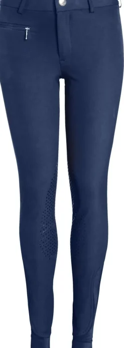 Mountain Horse Junior Crown Breeches