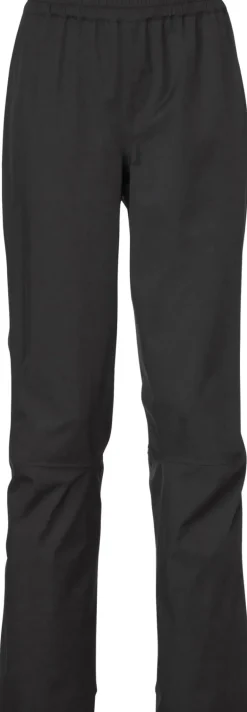 Mountain Horse Junior Force Cover Waterproof Trousers