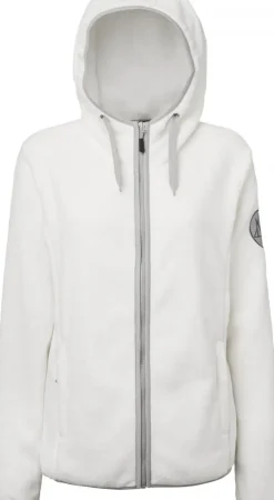 Mountain Horse Junior Fuzzy Hoodie