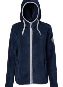 Mountain Horse Junior Fuzzy Hoodie