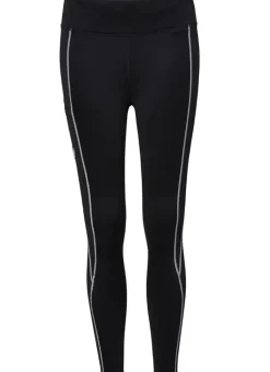 Mountain Horse Junior Jade Tech Tights