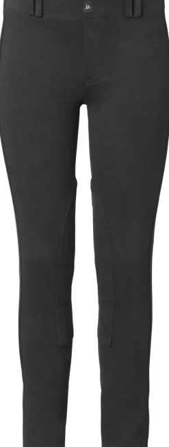 Mountain Horse Junior Kidd Breeches