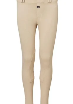 Mountain Horse Junior Kidd Breeches