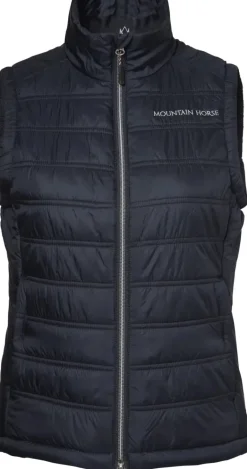 Mountain Horse Junior Star Vest