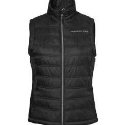 Mountain Horse Junior Star Vest