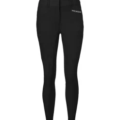 Mountain Horse Kate Breeches