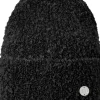 Mountain Horse Leah Beanie