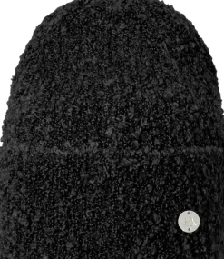 Mountain Horse Leah Beanie