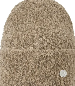Mountain Horse Leah Beanie