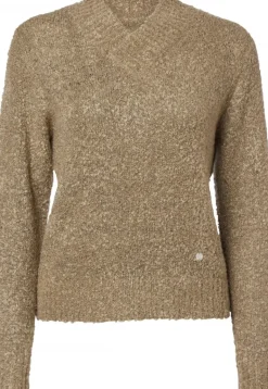 Mountain Horse Leah Sweater