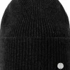 Mountain Horse Lind Beanie