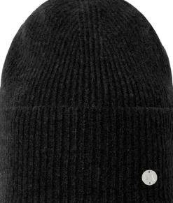Mountain Horse Lind Beanie