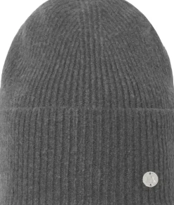 Mountain Horse Lind Beanie