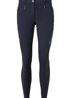 Mountain Horse Marilyn Flex High Waist Breeches