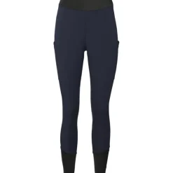Mountain Horse Megan Pull On Breeches