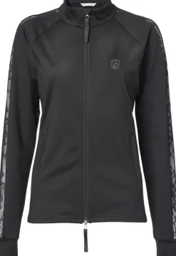 Mountain Horse Opal Tech Fleece Jacket